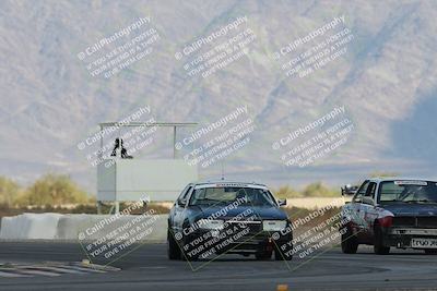 media/Oct-11-2025-Lucky Dog Racing (Sat) [[f5b53147c4]]/4-Third Stint/4-Turn 16/